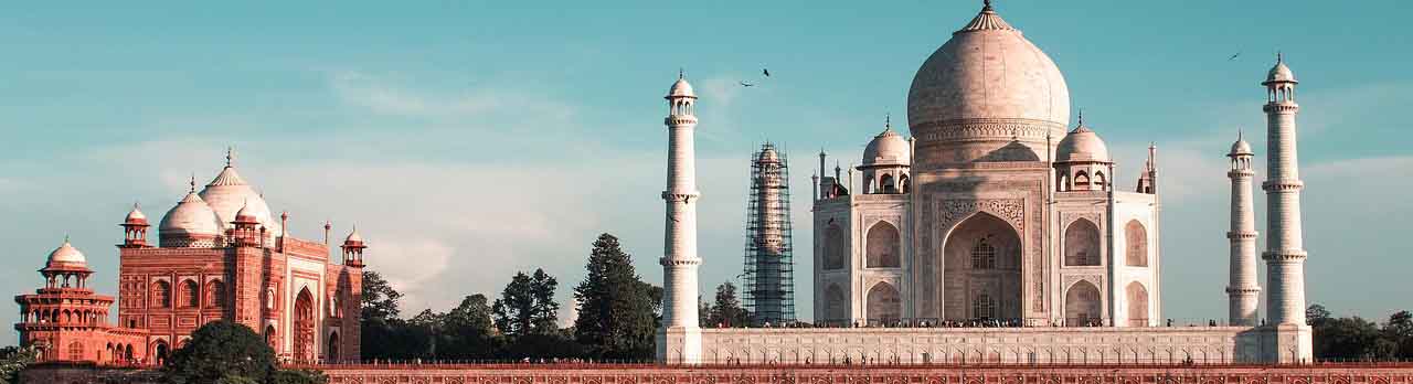 Медицинские технологии Индии